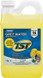 CAMCO RV 40256 TST GREY WTR ODOR CONTROL 64OZ