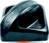 CAMCO RV 40311 BUMPER CAP MAGNETIC SINGLE