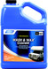CAMCO RV 40493 WASH & WAX PRO 32OZ