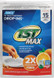 CAMCO RV 41189 TST ORANGE DROP-INS 12 PACK