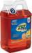 CAMCO RV 41192 TST ORANGE 320Z.