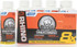 CAMCO RV 41511 RHINO HOLDING TNK TREAT 8-4 OZ