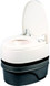 CAMCO RV 41545 TRAVEL TOILET T5.3 GL (ENG/FR)