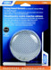 CAMCO RV 42144 FLYING INSECT SCREEN FUR 500