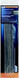 CAMCO RV 42148 FLYING INSECT SCREEN-NOR.SET 3