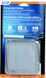CAMCO RV 42150 INSECT SCREEN-WH200SUB.6-10