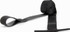 CAMCO RV 42505 RV PATIO AWNING PULL STRAP 1PK