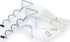 CAMCO RV 42563 AWNING STABILIZER KIT