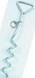 CAMCO RV 42572 SPIRAL ANCHOR