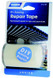 CAMCO RV 42623 AWNING REPAIR TAPE 5IN