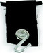 CAMCO RV 42733 FABRIC LIGHT HOLDERS 6/PACK