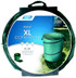 CAMCO RV 42895 COLLAPSIBLE CONTAINER 22X28IN