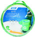 CAMCO RV 42983 COL.RECYCLABLES CONTAINER