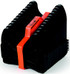 CAMCO RV 43031 SIDEWINDER PLASTIC SEWER