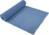 CAMCO RV 43278 1' X 12' ROLL SLIP STOP-BLUE