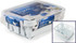 CAMCO RV 43511 MINI DISH DRAINER W/TRAY