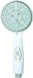 CAMCO RV 43711 WHITE SHOWER HEAD