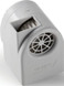 CAMCO RV 44124 SWITCH-FRIDGE AIRATOR ON/OFF