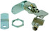 CAMCO RV 44293 CAM LOCK 5/8IN ACE KEY BAG LOC