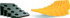 CAMCO RV 44423 CURVED LEVELER AND WHEEL CHOCK