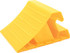 CAMCO RV 44492 SUPER WHEEL CHOCK