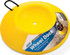 CAMCO RV 44632 WHEEL DOCK