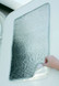 CAMCO RV 45167 SUNSHIELD REFLECTIVE DOOR