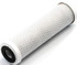CAMCO RV 52418 C24711 MCRN CRBN BLRK REPL CT