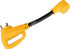 CAMCO RV 55155 DOGBONE 30 AMP MALE TO 15 AMP