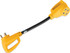 CAMCO RV 55185 DOGBONE 30AMP MALE TO 50AMP
