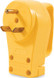 CAMCO RV 55242 30 AMP REPL. PLUG-BULK