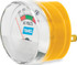 CAMCO RV 55263 AC LINE VOLTAGE METER