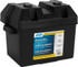 CAMCO RV 55362 BATTERY BOX STANDARD