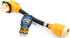 CAMCO RV 55572 50M/50F ADTPR 90 DEG 18IN CORD
