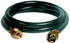 CAMCO RV 59043 PROPANE HOSE SUPPLY12'