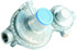 CAMCO RV 59323 TWO STAGE REGULATOR-HORIZONTAL