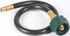 CAMCO RV 59843 PROPANE HOSE CONNECTOR-20IN