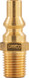 CAMCO RV 59903 PROPANE QUICK CONNECT FITTING