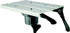 ATTWOOD MARINE 278AO3PGL-1 PRO SLIDER-SEAT MT 2 7/8" 3DEG