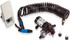ATTWOOD MARINE WD3517E ELITE 3.5PGM 60 PSI 12V KIT