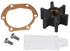 SIERRA 23-3307 IMPELLER KIT-WESTERBEKE# 34440