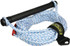 SEACHOICE 86727 WATER SKI ROPE-1 SECTION