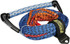 SEACHOICE 86733 WATER SKI ROPE-3 SECTION