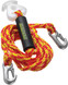 SEACHOICE 86748 EXTRA STRENGTH TOW HARNES
