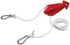SEACHOICE 86753 TOW HARNESS 8' ROPE