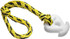 SEACHOICE 86759 TUBE ROPE CONNECTOR