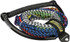 SEACHOICE 86763 WATER SKI ROPE-8 SECTION
