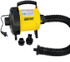 SEACHOICE 86988 120V MAX AIR PUMP