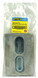 SEACHOICE 95616 MG MINI DIVER 5.98 X4.02 X.51