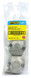 SEACHOICE 95633 MAG SHAFT ANODE 1 1/2"